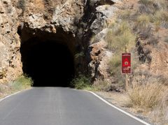 Mojcar_Tunneleinfahrt.jpg