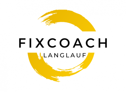 Fixcoach.png