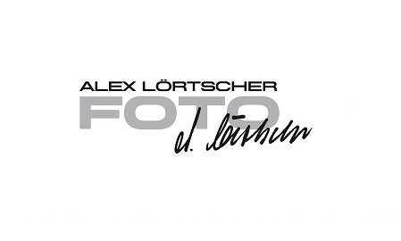 Logo_loertscher.jpg