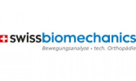 swissbiomechanics_logo.jpg