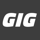 icon_gigathlon.jpg