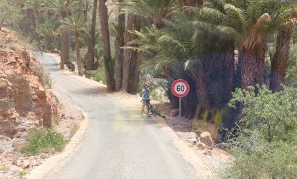 Marokko-Rundfahrt-174.jpg