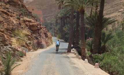 Marokko-Rundfahrt-175.jpg