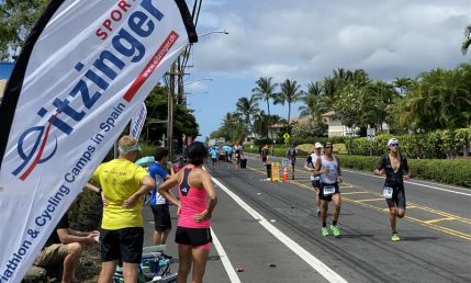EitzingerSports_Hawaii_Race-30.jpg