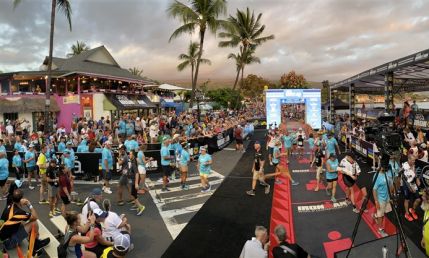 EitzingerSports_Hawaii_Race-56.jpg
